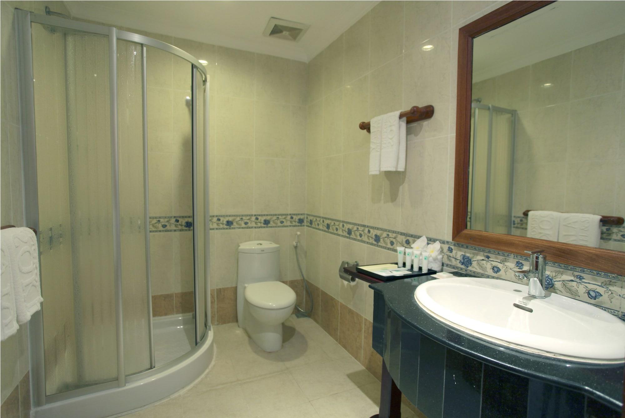 Sokhalay Angkor Inn Siem Reap Exterior photo